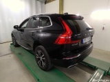  Volvo  XC60  T6 340 Ins. Expr. 4WD Aut #5