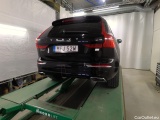  Volvo  XC60  T6 340 Ins. Expr. 4WD Aut #4