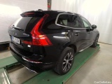  Volvo  XC60  T6 340 Ins. Expr. 4WD Aut #3