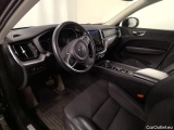  Volvo  XC60  T6 340 Ins. Expr. 4WD Aut #7