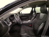  Volvo  XC60  T6 340 Ins. Expr. 4WD Aut #6