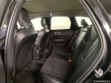  Volvo  XC60  T6 340 Ins. Expr. 4WD Aut #8