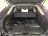  Volvo  XC60  T6 340 Ins. Expr. 4WD Aut #9