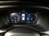  Volvo  XC60  T6 340 Ins. Expr. 4WD Aut #10