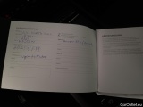  Volvo  XC60  T6 340 Ins. Expr. 4WD Aut #11
