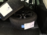  Volvo  XC60  T6 340 Ins. Expr. 4WD Aut #13