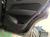  Volvo  XC60  T6 340 Ins. Expr. 4WD Aut #18
