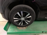  Volvo  XC60  T6 340 Ins. Expr. 4WD Aut #24