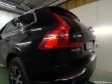  Volvo  XC60  T6 340 Ins. Expr. 4WD Aut #28
