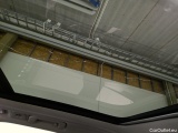  Volvo  XC60  T6 340 Ins. Expr. 4WD Aut #26
