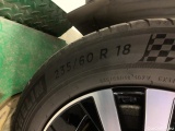 Volvo  XC60  T6 340 Ins. Expr. 4WD Aut #25