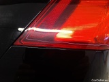 Volvo  XC60  T6 340 Ins. Expr. 4WD Aut #29