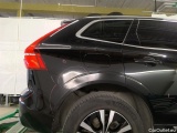  Volvo  XC60  T6 340 Ins. Expr. 4WD Aut #36