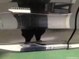  Volvo  XC60  T6 340 Ins. Expr. 4WD Aut #40