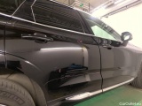  Volvo  XC60  T6 340 Ins. Expr. 4WD Aut #39