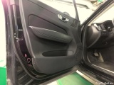  Volvo  XC60  T6 340 Ins. Expr. 4WD Aut #44