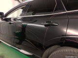  Volvo  XC60  T6 340 Ins. Expr. 4WD Aut #48