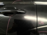  Volvo  XC60  T6 340 Ins. Expr. 4WD Aut #49