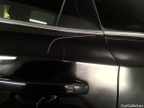  Volvo  XC60  T6 340 Ins. Expr. 4WD Aut #50