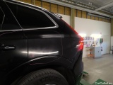  Volvo  XC60  T6 340 Ins. Expr. 4WD Aut #51