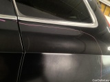 Volvo  XC60  T6 340 Ins. Expr. 4WD Aut #54