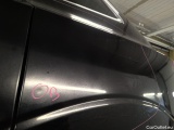  Volvo  XC60  T6 340 Ins. Expr. 4WD Aut #52
