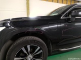  Volvo  XC60  T6 340 Ins. Expr. 4WD Aut #57