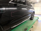  Volvo  XC60  T6 340 Ins. Expr. 4WD Aut #59