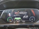  Audi  E-TRON AUDI  / 2019 / 5P / SUV 55 QUATTRO BUSINESS #4