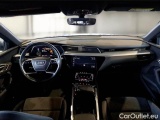  Audi  E-TRON AUDI  / 2019 / 5P / SUV 55 QUATTRO BUSINESS #3