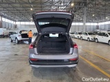  Audi  E-TRON AUDI  / 2019 / 5P / SUV 55 QUATTRO BUSINESS #5