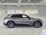  Audi  E-TRON AUDI  / 2019 / 5P / SUV 55 QUATTRO BUSINESS #7