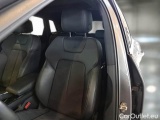  Audi  E-TRON AUDI  / 2019 / 5P / SUV 55 QUATTRO BUSINESS #11