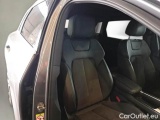  Audi  E-TRON AUDI  / 2019 / 5P / SUV 55 QUATTRO BUSINESS #13