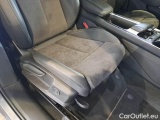  Audi  E-TRON AUDI  / 2019 / 5P / SUV 55 QUATTRO BUSINESS #14