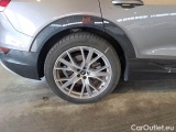  Audi  E-TRON AUDI  / 2019 / 5P / SUV 55 QUATTRO BUSINESS #18