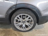  Audi  E-TRON AUDI  / 2019 / 5P / SUV 55 QUATTRO BUSINESS #19