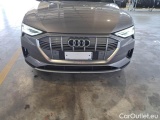  Audi  E-TRON AUDI  / 2019 / 5P / SUV 55 QUATTRO BUSINESS #31