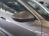  Audi  E-TRON AUDI  / 2019 / 5P / SUV 55 QUATTRO BUSINESS #40