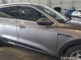  Audi  E-TRON AUDI  / 2019 / 5P / SUV 55 QUATTRO BUSINESS #42