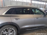  Audi  E-TRON AUDI  / 2019 / 5P / SUV 55 QUATTRO BUSINESS #47