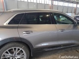  Audi  E-TRON AUDI  / 2019 / 5P / SUV 55 QUATTRO BUSINESS #46