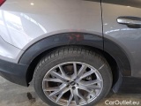  Audi  E-TRON AUDI  / 2019 / 5P / SUV 55 QUATTRO BUSINESS #51