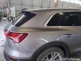  Audi  E-TRON AUDI  / 2019 / 5P / SUV 55 QUATTRO BUSINESS #53