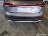  Audi  E-TRON AUDI  / 2019 / 5P / SUV 55 QUATTRO BUSINESS #58