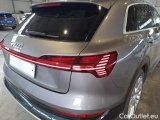  Audi  E-TRON AUDI  / 2019 / 5P / SUV 55 QUATTRO BUSINESS #62