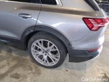  Audi  E-TRON AUDI  / 2019 / 5P / SUV 55 QUATTRO BUSINESS #66