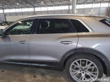  Audi  E-TRON AUDI  / 2019 / 5P / SUV 55 QUATTRO BUSINESS #68