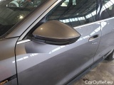  Audi  E-TRON AUDI  / 2019 / 5P / SUV 55 QUATTRO BUSINESS #75