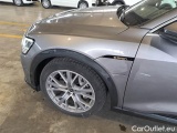 Audi  E-TRON AUDI  / 2019 / 5P / SUV 55 QUATTRO BUSINESS #78